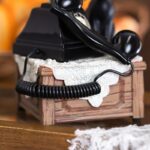 Kiki's Delivery Service Bluetooth Speaker Message Jiji on the phone - immagine 6