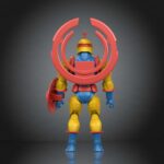Masters of the Universe Origins Action Figure Cartoon Collection: Sy-Klone 14 cm - immagine 6