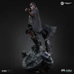 AVENGERS DOOMSDAY MAGNETO 1/4 LEGACY REPLICA - immagine 2