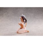 Original Character PVC Figure 1/6 Astral Party Nancy Lu 17 cm - immagine 4