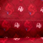 Mulan by Loungefly Mini Backpack Mushu Glitter - immagine 5
