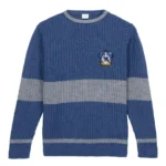 HARRY POTTER RAVENCLAW SWEATER REPLICA (XXL) - immagine 2