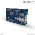 STARCRAFT RAVEN - immagine 3