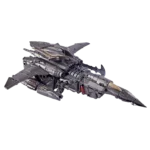 TRANSFORMERS STUDIO SERIES TRANSFORMERS THE LAST KNIGHT MEGATRON ACTION FIGURE