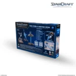 STARCRAFT NOVA TERRA - immagine 3