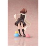 Clannad PVC Figure 1/6 Nagisa Furukawa 24 cm - immagine 5