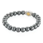 TRANSFORMERS MATRIX OF LEADERSHIP BRACELET