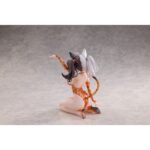 Original Character PVC Figure 1/6 Astral Party Nancy Lu 17 cm - immagine 5
