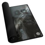Ultimate Guard Play-Mat Magic: The Gathering | Star Trek - Locutus of Borg - immagine 2