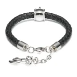 TRANSFORMERS OPTIMUS PRIME BRACELET