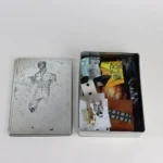 STAR WARS METAL COLLECTION GIFT BOX SET