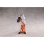 Original Character PVC Figure 1/6 Astral Party Nancy Lu 17 cm - immagine 6
