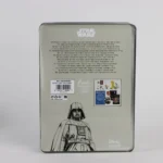 STAR WARS METAL COLLECTION GIFT BOX SET - immagine 2