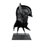 DC DIRECT BATMAN:NOEL COWL 1:3 PROP REPLICA - immagine 2