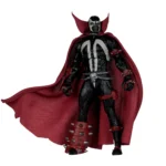 DC MCFARLANE COLL ED BATMAN & SPAWN 2PK ACTION FIGURE - immagine 4