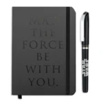 STAR WARS STATIONERY PC GIFT SET - immagine 3