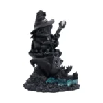 CULT CUTIES WATERFALL WONDER FIGURE - immagine 3
