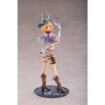 Original Character PVC Figure 1/6 Sophia F. Shirring Cowgirl Ver. 27 cm - immagine 2