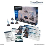 STARCRAFT NOVA TERRA - immagine 2