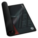 Ultimate Guard Play-Mat Magic: The Gathering | Star Trek - Spock, Always Your Friend - immagine 2