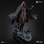 AVENGERS DOOMSDAY MAGNETO 1/4 LEGACY REPLICA - immagine 4