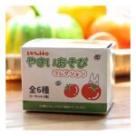 My Neighbor Totoro Mini Figures Blind Box Assortment (6) - immagine 2