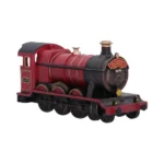 HARRY POTTER HOGWARTS EXPRESS STORAGE BOX - immagine 2