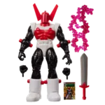 MARVEL LEGENDS MINI COMICS ACROYEAR ACTION FIGURE