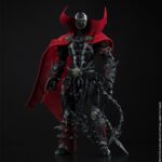 Spawn McFarlane Elite Edition Deluxe Action Figure Warlock (Diablo Immortal) 18 cm - immagine 6