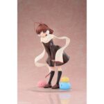 Clannad PVC Figure 1/6 Nagisa Furukawa 24 cm - immagine 6
