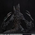 Monster Hunter Capcom Figure Builder Creator's Model XL PVC Figure Gogmazios 43 cm - immagine 5