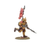 KONFLIKT 47 EMPIRE OF JAPAN LONG RANGE PENETRATION GROUP - immagine 4