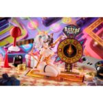 Original Character PVC Figure 1/6 Astral Party Nancy Lu Special Edition 17 cm - immagine 3