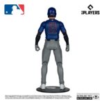 MLB McFarlane SportsPicks Action Figure Juan Soto (New York Mets) 15 cm - immagine 4