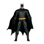 DC MCFARLANE COLL ED BATMAN & SPAWN 2PK ACTION FIGURE