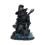 CULT CUTIES WATERFALL WONDER FIGURE