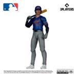 MLB McFarlane SportsPicks Action Figure Juan Soto (New York Mets) 15 cm - immagine 3