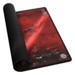 Ultimate Guard Play-Mat Magic: The Gathering | Star Trek - Borg Cube - immagine 2