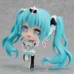 RACING MIKU ALL STARS VOL. 1 BLIND BOX (8) - immagine 3