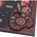 Spirit Board Board Game Bloom 42 cm - immagine 5