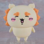 Chiikawa Nendoroid Action Figure Shisa 7 cm - immagine 2