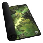 Ultimate Guard Play-Mat Magic: The Gathering | Star Trek - The Unicomplex - immagine 2