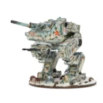 KONFLIKT 47 SOVIET BLOC ELITE OPERATIONAL GROUP - immagine 3