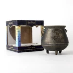 HARRY POTTER 3D PEN HOLDER - immagine 4