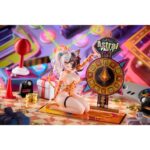 Original Character PVC Figure 1/6 Astral Party Nancy Lu Special Edition 17 cm - immagine 2
