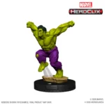 MARVEL HEROCLIX SECRET WARS RETAIL CHASE BOOSTER - immagine 4