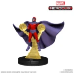 MARVEL HEROCLIX SECRET WARS BOOSTER BRICK - immagine 4