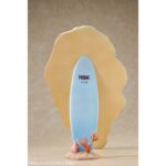 Original Character PVC Figure 1/6 Asako Fuyuyama Summer Beach Date Deluxe Edition 30 cm - immagine 5
