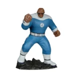 MARVEL STUDIOS 1:10 WV2 AVENGERS DOOMSDAY THING FIGURE - immagine 3