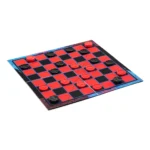SPIDER-MAN CHECKERS - immagine 3